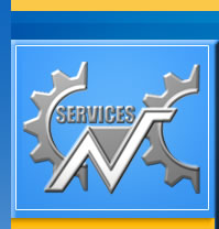 CNC Repair - Best CNC Services