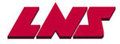 LNS America Inc.