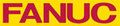 FANUC AMERICA Corporation