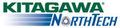 Kitagawa-NorthTech Inc.