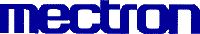 Mectron Logo