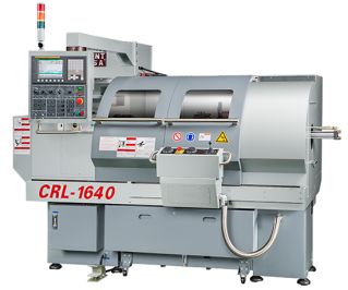 Kent USA Machine