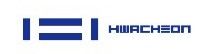 Hwacheon Machinery Logo