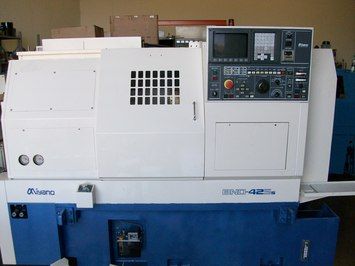 MIYANO-BND42S5